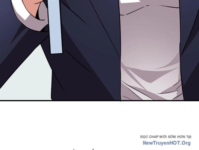 Ẩn Long Đô Thị - Chapter 2 - Page 199