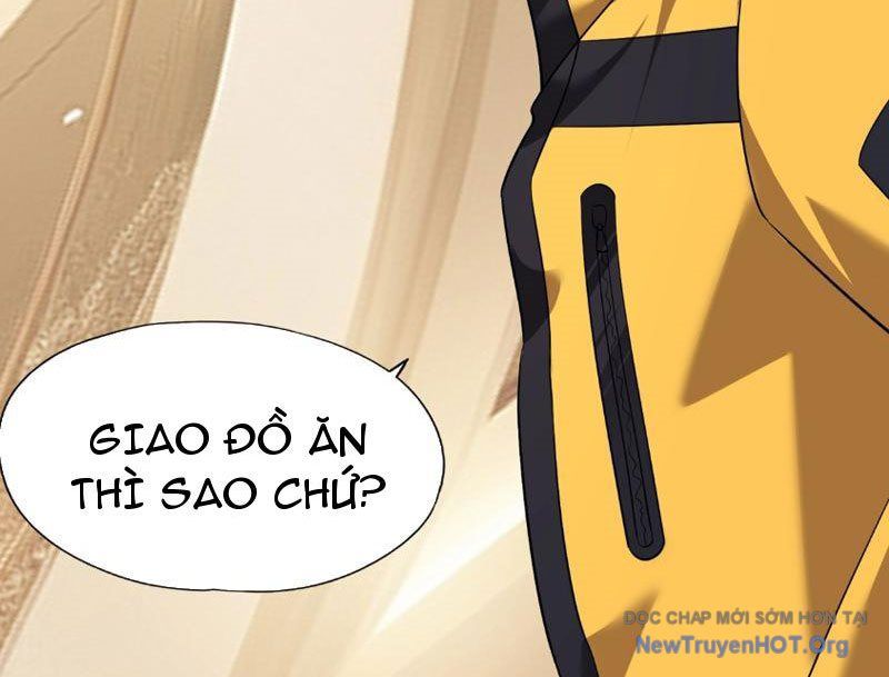 Ẩn Long Đô Thị - Chapter 2 - Page 20