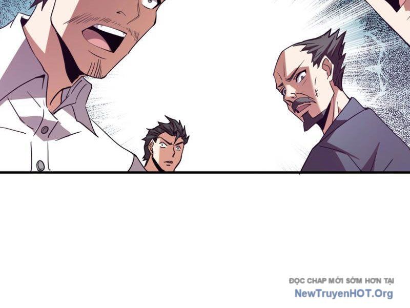 Ẩn Long Đô Thị - Chapter 2 - Page 201