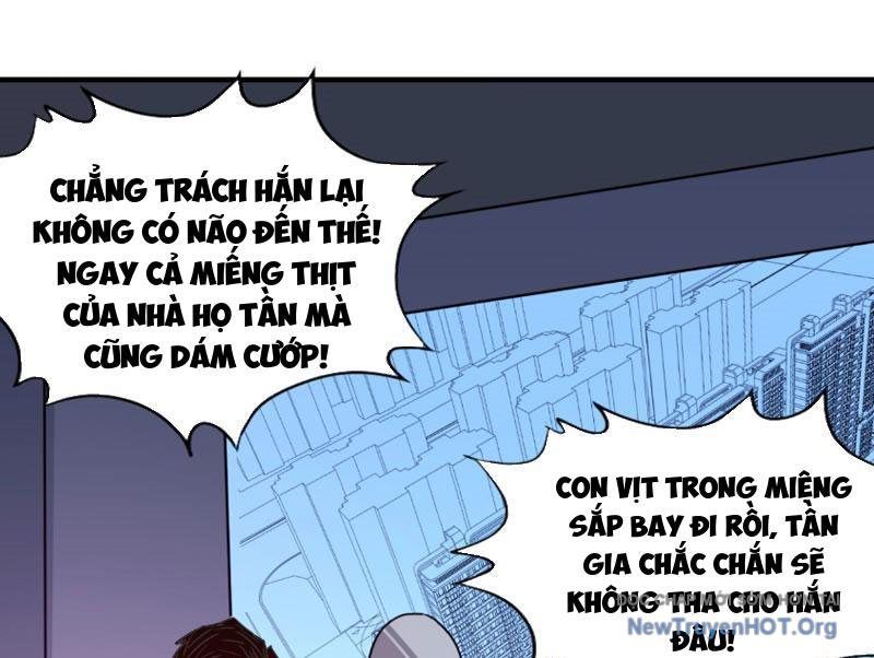 Ẩn Long Đô Thị - Chapter 2 - Page 202