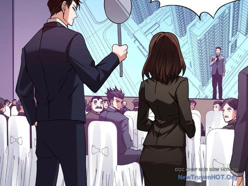 Ẩn Long Đô Thị - Chapter 2 - Page 203