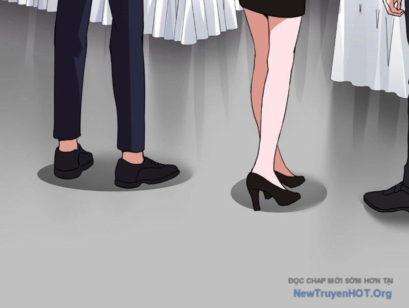 Ẩn Long Đô Thị - Chapter 2 - Page 204