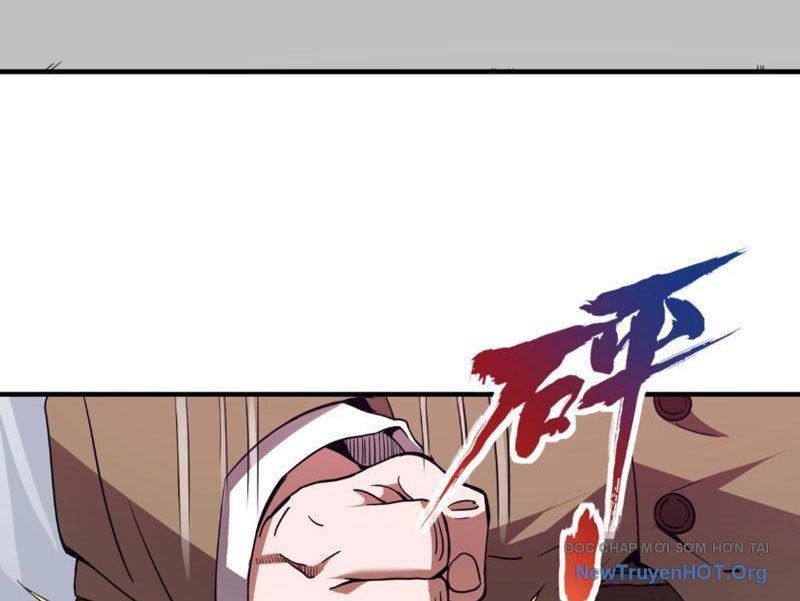 Ẩn Long Đô Thị - Chapter 2 - Page 205