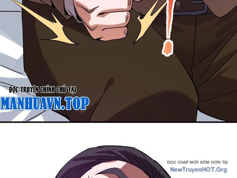 Ẩn Long Đô Thị - Chapter 2 - Page 206