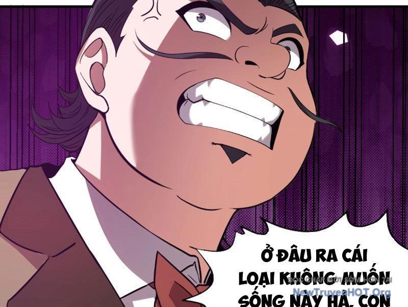 Ẩn Long Đô Thị - Chapter 2 - Page 207