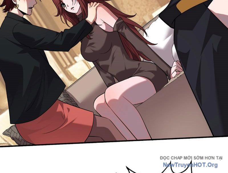 Ẩn Long Đô Thị - Chapter 2 - Page 22