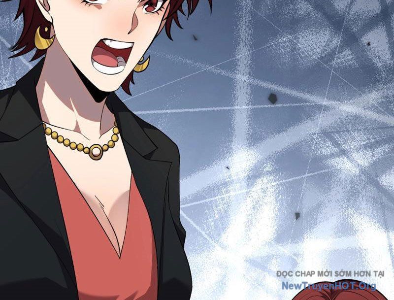 Ẩn Long Đô Thị - Chapter 2 - Page 24