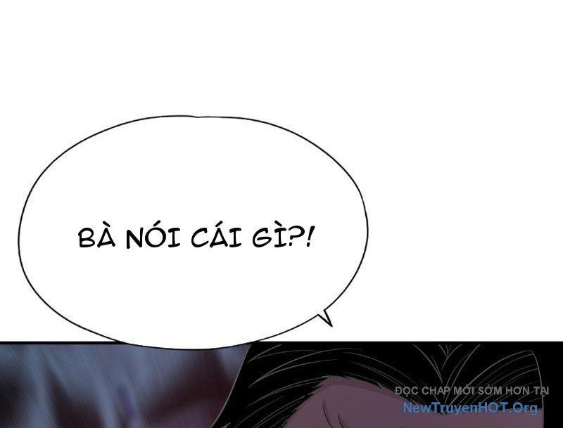 Ẩn Long Đô Thị - Chapter 2 - Page 26