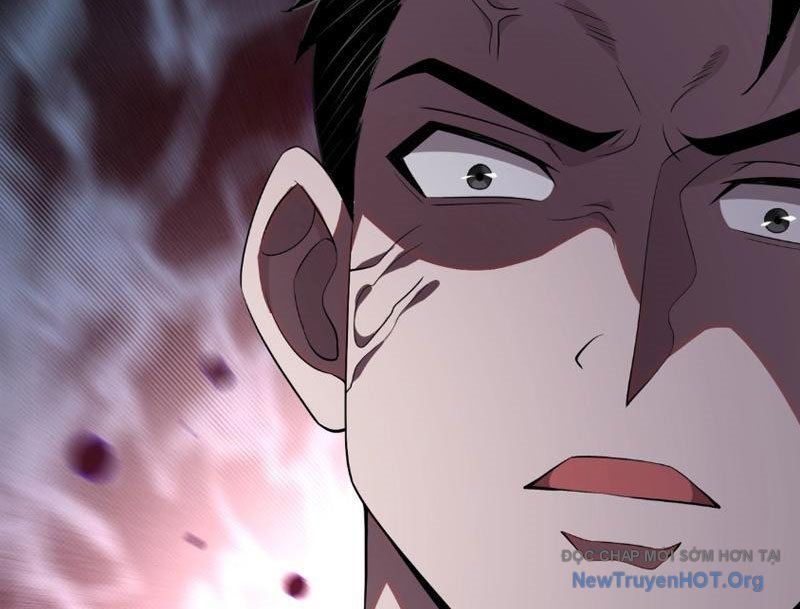 Ẩn Long Đô Thị - Chapter 2 - Page 27