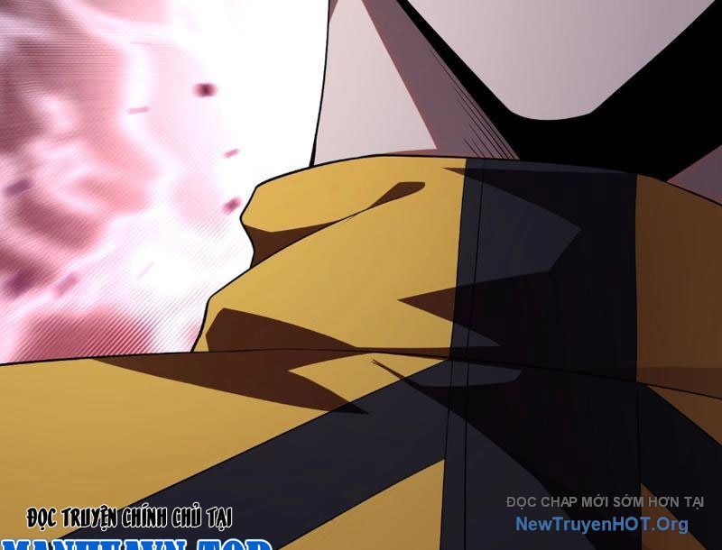 Ẩn Long Đô Thị - Chapter 2 - Page 28