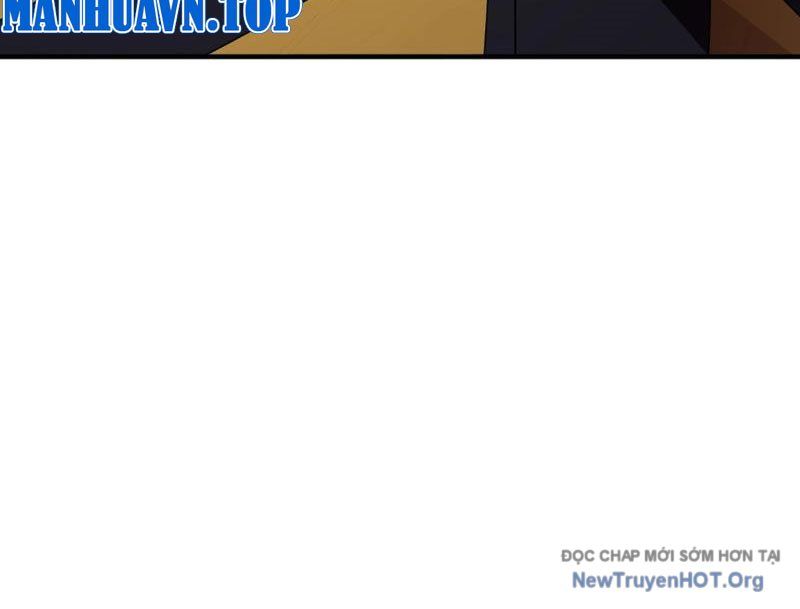 Ẩn Long Đô Thị - Chapter 2 - Page 29