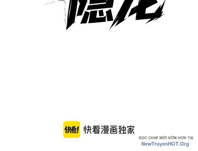 Ẩn Long Đô Thị - Chapter 2 - Page 3