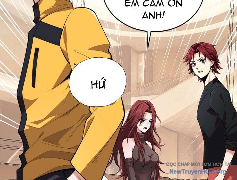 Ẩn Long Đô Thị - Chapter 2 - Page 31