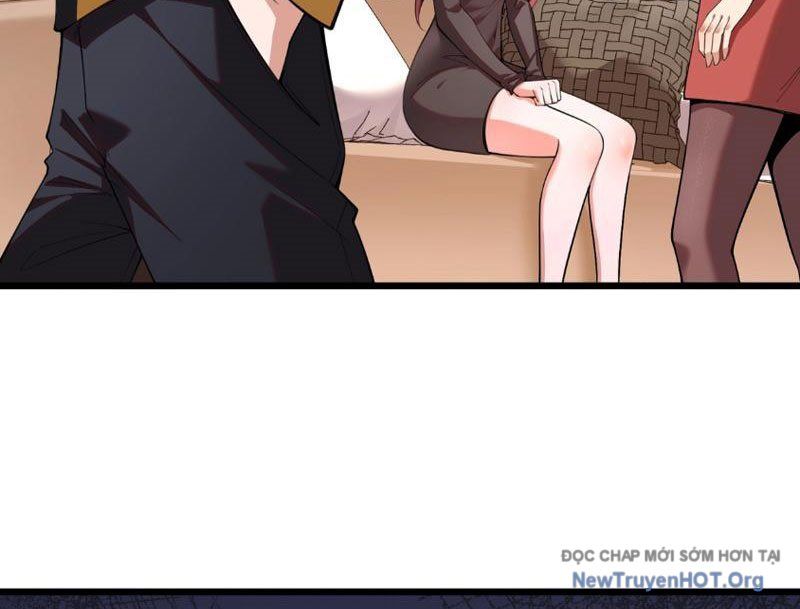 Ẩn Long Đô Thị - Chapter 2 - Page 32