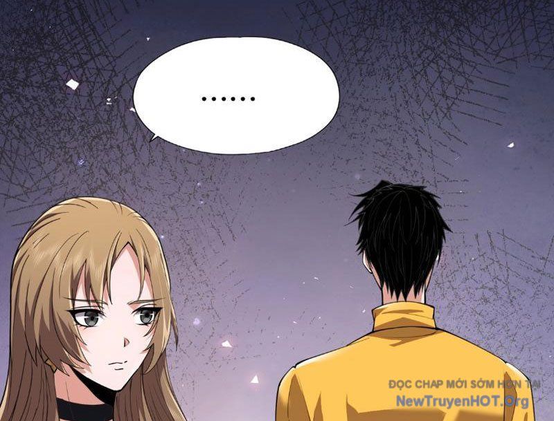 Ẩn Long Đô Thị - Chapter 2 - Page 33