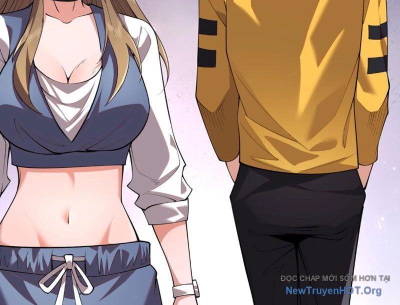 Ẩn Long Đô Thị - Chapter 2 - Page 34