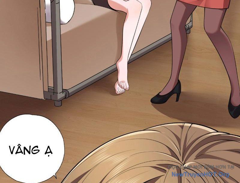 Ẩn Long Đô Thị - Chapter 2 - Page 37