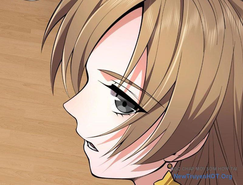 Ẩn Long Đô Thị - Chapter 2 - Page 38