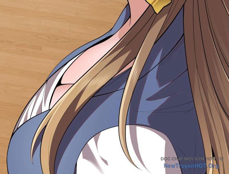 Ẩn Long Đô Thị - Chapter 2 - Page 39