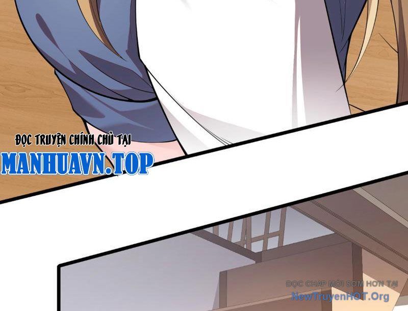 Ẩn Long Đô Thị - Chapter 2 - Page 40