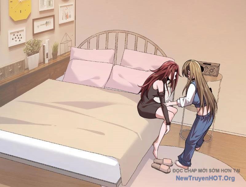 Ẩn Long Đô Thị - Chapter 2 - Page 42