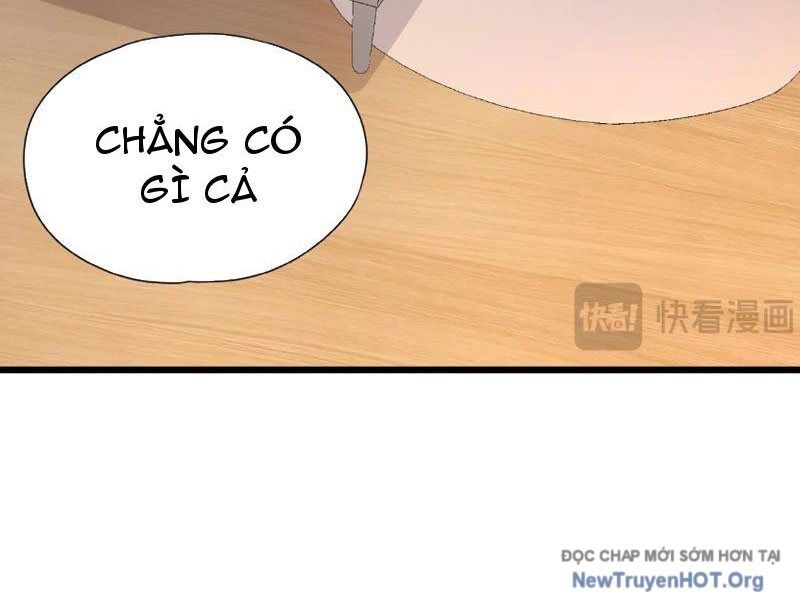 Ẩn Long Đô Thị - Chapter 2 - Page 43