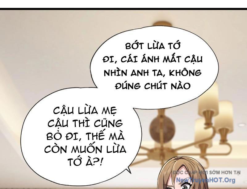Ẩn Long Đô Thị - Chapter 2 - Page 44