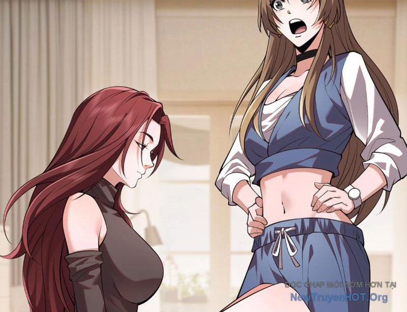 Ẩn Long Đô Thị - Chapter 2 - Page 45