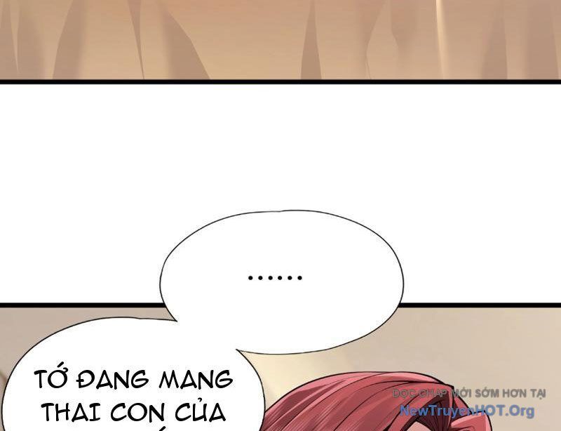 Ẩn Long Đô Thị - Chapter 2 - Page 47