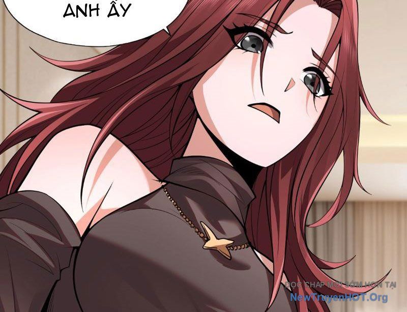 Ẩn Long Đô Thị - Chapter 2 - Page 48