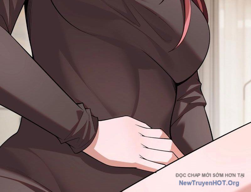 Ẩn Long Đô Thị - Chapter 2 - Page 49