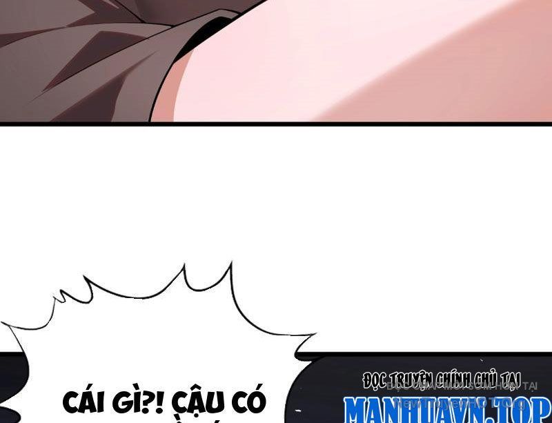 Ẩn Long Đô Thị - Chapter 2 - Page 50