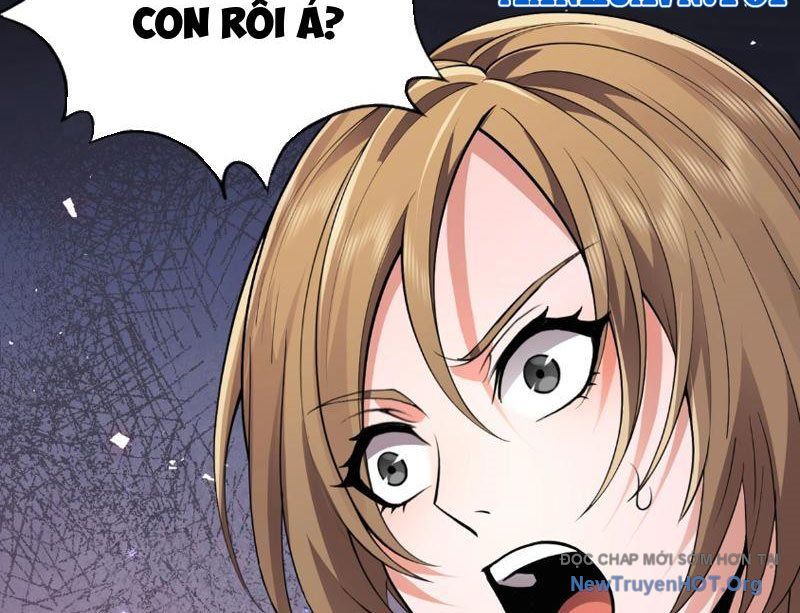 Ẩn Long Đô Thị - Chapter 2 - Page 51