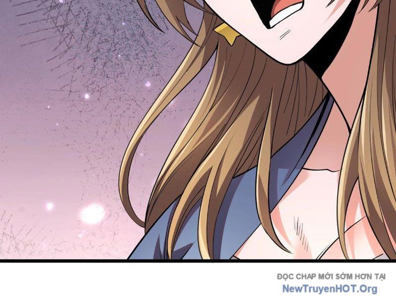 Ẩn Long Đô Thị - Chapter 2 - Page 52