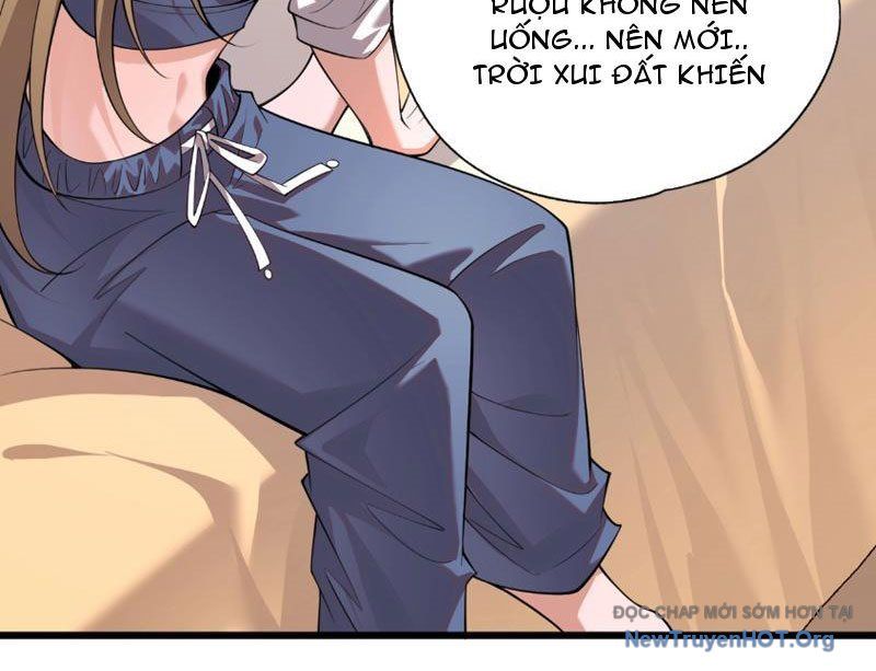 Ẩn Long Đô Thị - Chapter 2 - Page 55