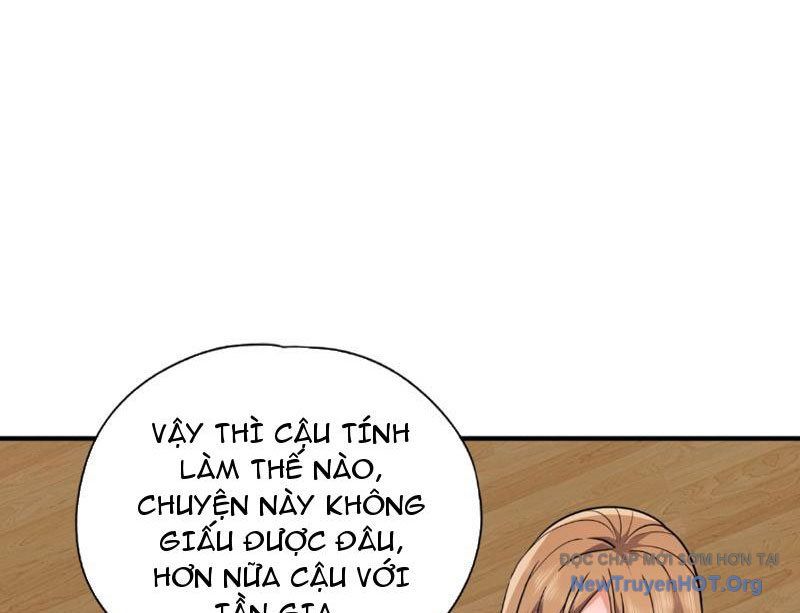 Ẩn Long Đô Thị - Chapter 2 - Page 56