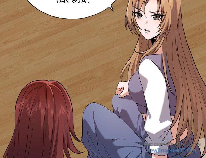 Ẩn Long Đô Thị - Chapter 2 - Page 57