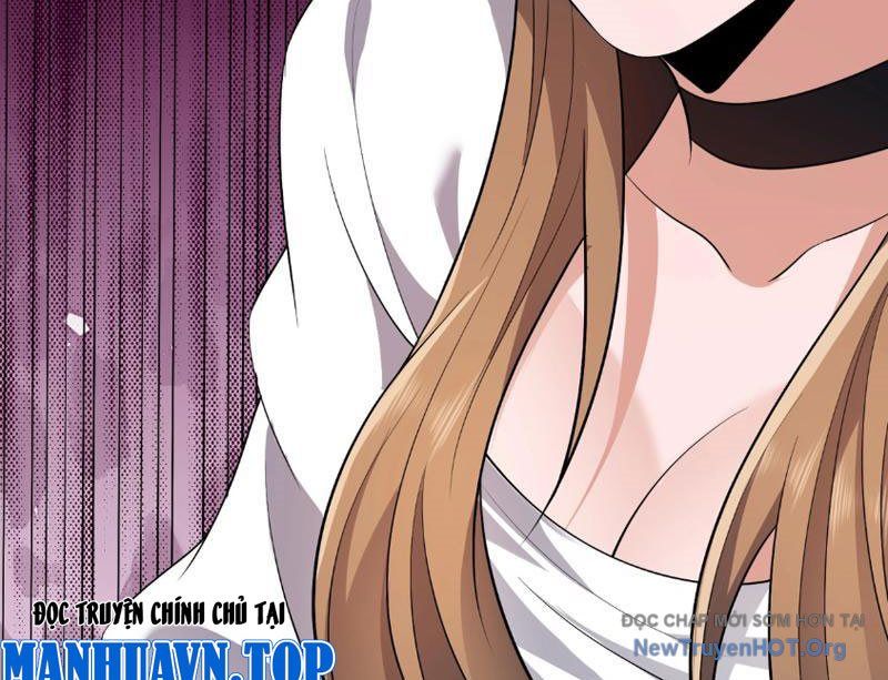 Ẩn Long Đô Thị - Chapter 2 - Page 61