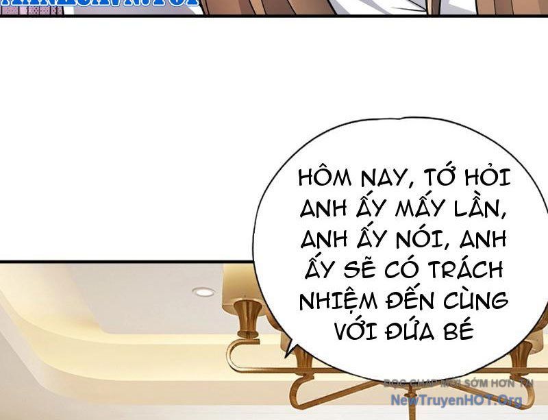 Ẩn Long Đô Thị - Chapter 2 - Page 62