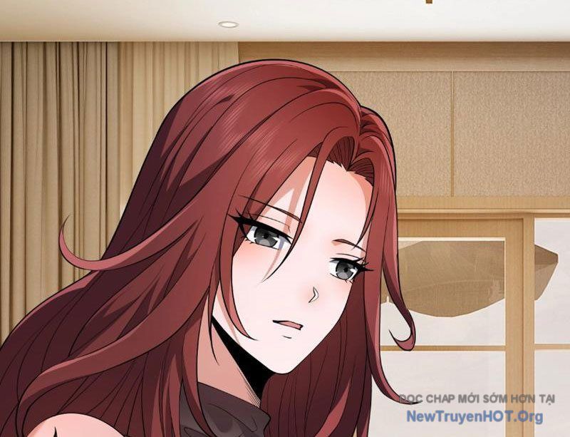 Ẩn Long Đô Thị - Chapter 2 - Page 63