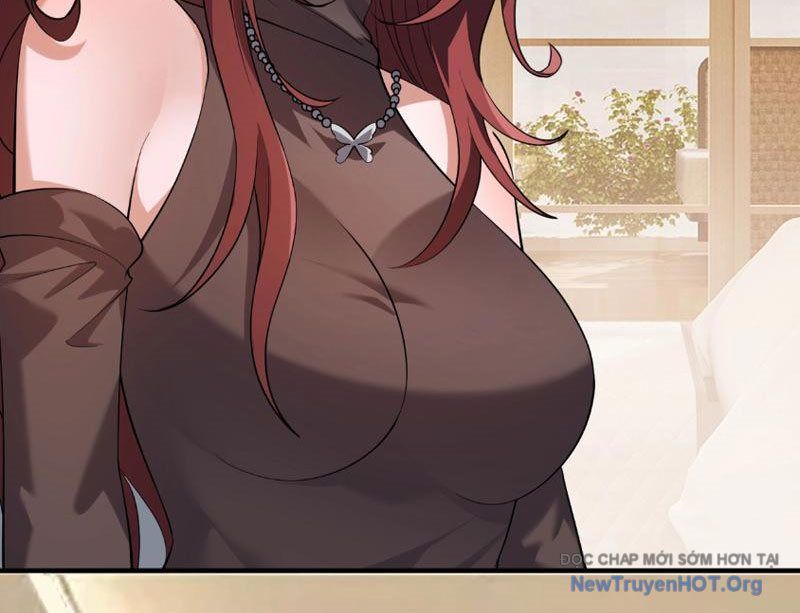 Ẩn Long Đô Thị - Chapter 2 - Page 64