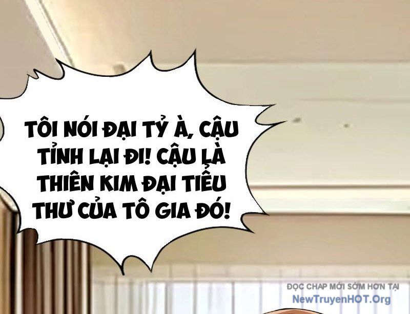 Ẩn Long Đô Thị - Chapter 2 - Page 65