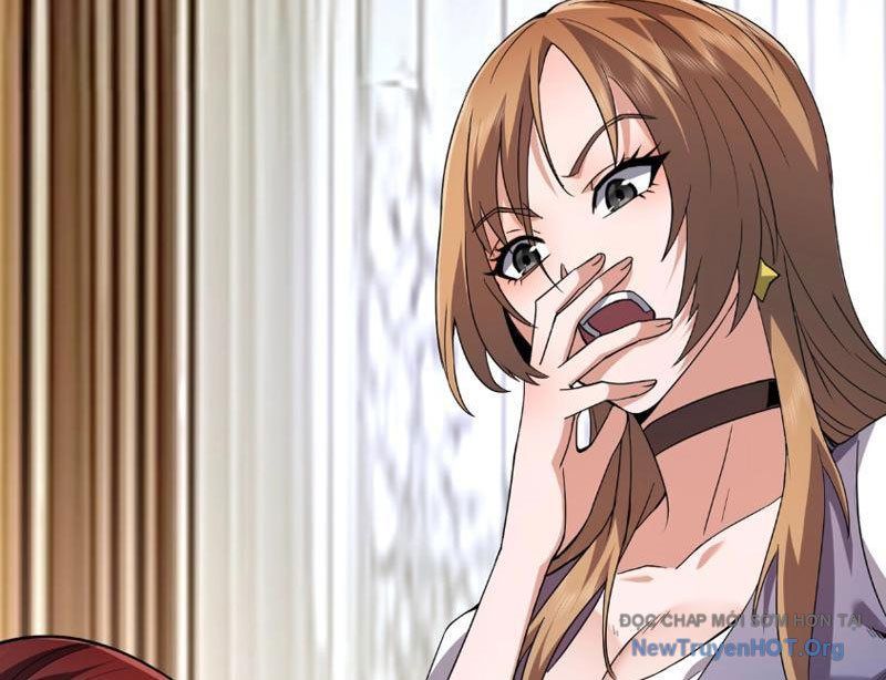 Ẩn Long Đô Thị - Chapter 2 - Page 66