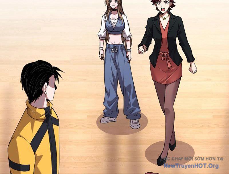 Ẩn Long Đô Thị - Chapter 2 - Page 7