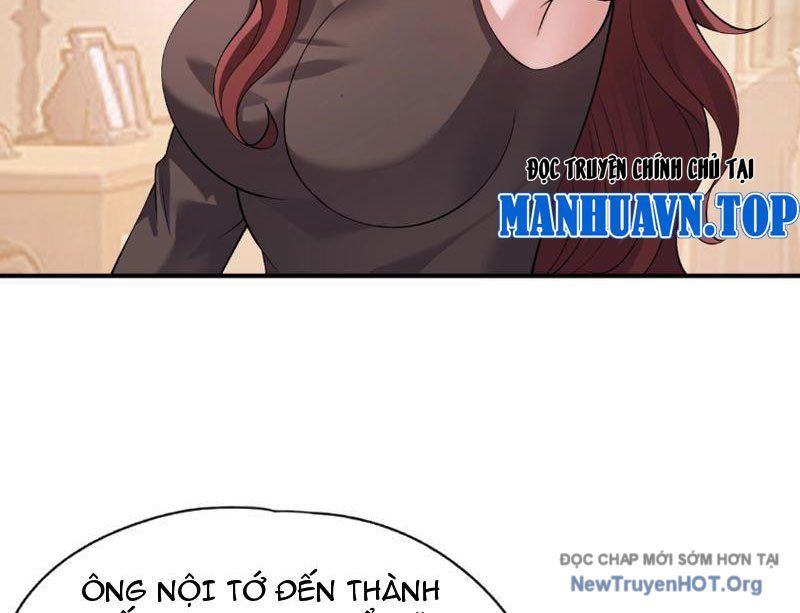 Ẩn Long Đô Thị - Chapter 2 - Page 71