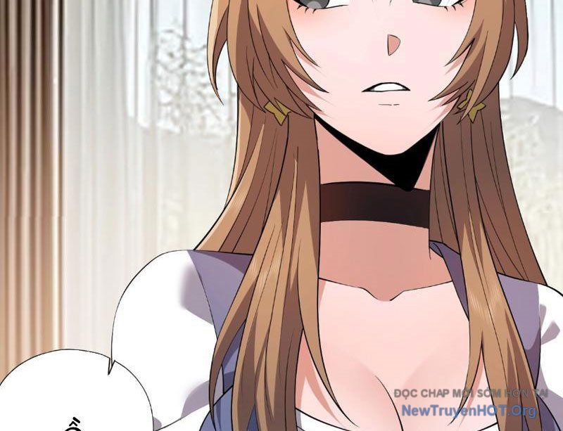 Ẩn Long Đô Thị - Chapter 2 - Page 73