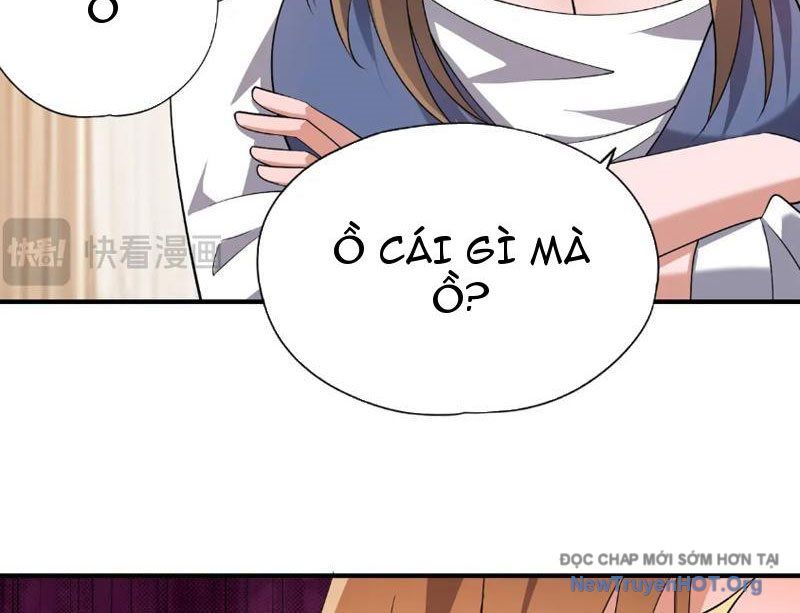 Ẩn Long Đô Thị - Chapter 2 - Page 74
