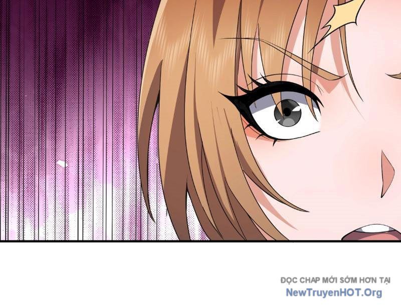 Ẩn Long Đô Thị - Chapter 2 - Page 75