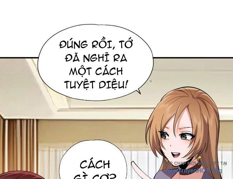 Ẩn Long Đô Thị - Chapter 2 - Page 76