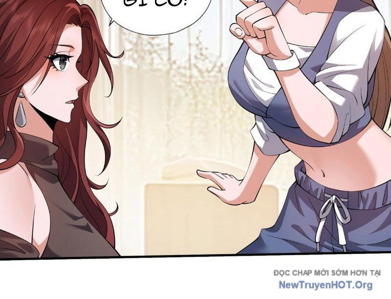 Ẩn Long Đô Thị - Chapter 2 - Page 77